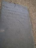 image of grave number 137241